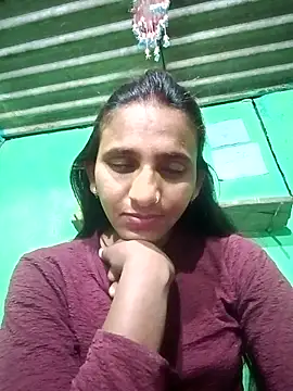 Baby  Shreya online show from 03-19-26, 09:08