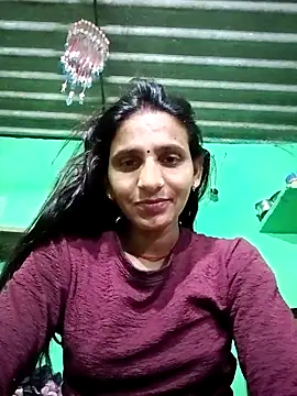 Baby  Shreya online show from 03-26-26, 10:15