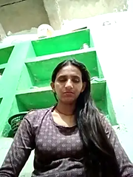 Baby  Shreya online show from 04-05-26, 10:01