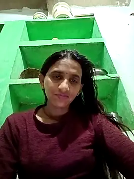 Baby  Shreya online show from 04-16-26, 09:15