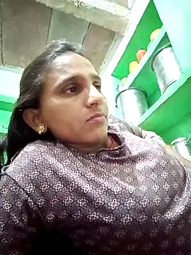 Baby  Shreya online show from 04-25-26, 11:02