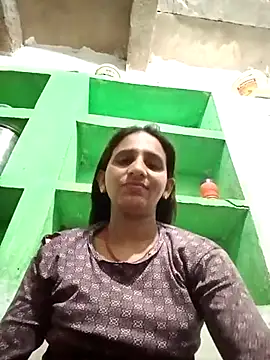 Snapshot of Baby__Shreya chatting on 04-26-26, 09:12 Baby Shreya online show from 04-26-26, 09:12
