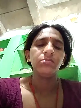 Snapshot of Baby__Shreya chatting on 04-27-26, 08:51 Baby Shreya online show from 04-27-26, 08:51