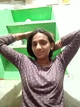 Snapshot of Baby__Shreya chatting on 04-28-26, 08:58 Baby Shreya online show from 04-28-26, 08:58