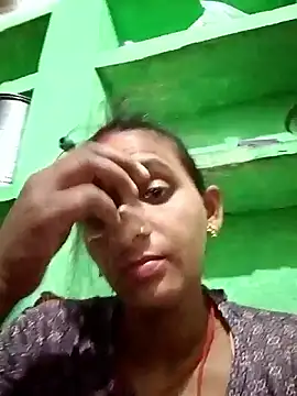 Snapshot of Baby__Shreya chatting on 04-30-26, 09:08 Baby Shreya online show from 04-30-26, 09:08