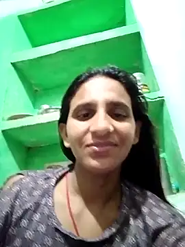 Snapshot of Baby__Shreya chatting on 05-02-26, 08:58 Baby Shreya online show from 05-02-26, 08:58