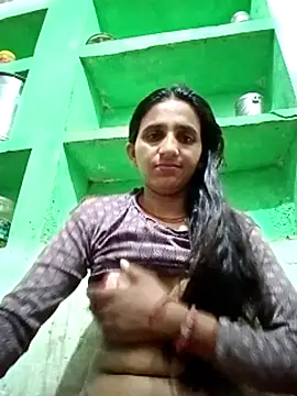 Snapshot of Baby__Shreya chatting on 05-04-26, 09:16 Baby Shreya online show from 05-04-26, 09:16