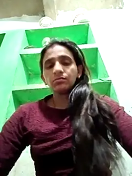 Snapshot of Baby__Shreya chatting on 05-05-26, 10:29 Baby Shreya online show from 05-05-26, 10:29