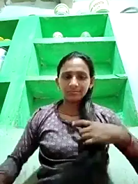 Snapshot of Baby__Shreya chatting on 05-06-26, 10:42 Baby Shreya online show from 05-06-26, 10:42