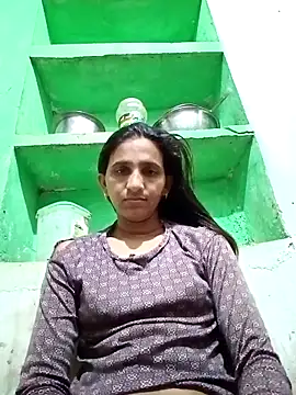 Snapshot of Baby__Shreya chatting on 05-06-26, 10:48 Baby Shreya online show from 05-06-26, 10:48