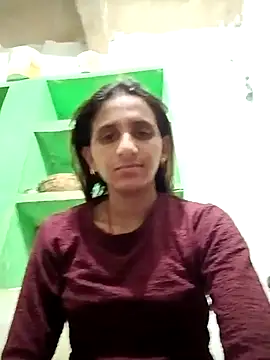Snapshot of Baby__Shreya chatting on 05-11-26, 10:07 Baby Shreya online show from 05-11-26, 10:07