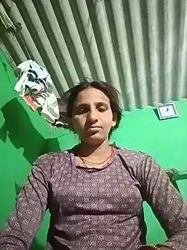 Snapshot of Baby__Shreya chatting on 05-14-26, 09:21 Baby Shreya online show from 05-14-26, 09:21
