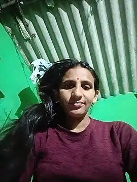 Snapshot of Baby__Shreya chatting on 05-17-26, 10:28 Baby Shreya online show from 05-17-26, 10:28