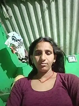 Snapshot of Baby__Shreya chatting on 05-18-26, 09:53 Baby Shreya online show from 05-18-26, 09:53