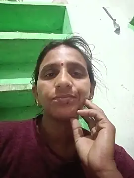 Snapshot of Baby__Shreya chatting on 05-19-26, 11:11 Baby Shreya online show from 05-19-26, 11:11