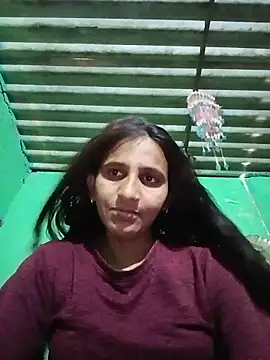 Snapshot of Baby__Shreya chatting on 05-25-26, 08:31 Baby Shreya online show from 05-25-26, 08:31