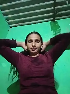Snapshot of Baby__Shreya chatting on 05-27-26, 07:27 Baby Shreya online show from 05-27-26, 07:27