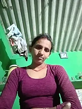 Snapshot of Baby__Shreya chatting on 05-27-26, 08:39 Baby Shreya online show from 05-27-26, 08:39