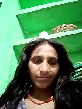 Snapshot of Baby__Shreya chatting on 05-28-26, 09:28 Baby Shreya online show from 05-28-26, 09:28