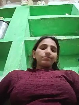 Snapshot of Baby__Shreya chatting on 05-29-26, 08:34 Baby Shreya online show from 05-29-26, 08:34