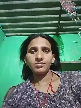 Snapshot of Baby__Shreya chatting on 05-30-26, 08:00 Baby Shreya online show from 05-30-26, 08:00