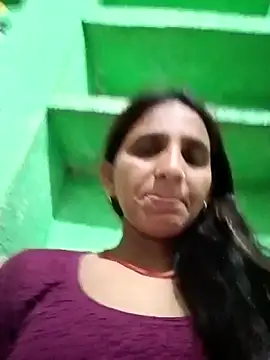 Snapshot of Baby__Shreya chatting on 05-30-26, 09:01 Baby Shreya online show from 05-30-26, 09:01