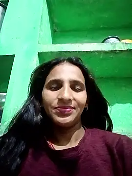 Snapshot of Baby__Shreya chatting on 06-02-26, 10:06 Baby Shreya online show from 06-02-26, 10:06