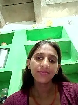 Snapshot of Baby__Shreya chatting on 06-03-26, 10:18 Baby Shreya online show from 06-03-26, 10:18