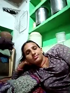 Snapshot of Baby__Shreya chatting on 06-04-26, 09:37 Baby Shreya online show from 06-04-26, 09:37