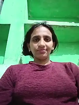 Snapshot of Baby__Shreya chatting on 06-05-26, 07:25 Baby Shreya online show from 06-05-26, 07:25
