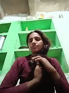Snapshot of Baby__Shreya chatting on 06-05-26, 08:58 Baby Shreya online show from 06-05-26, 08:58