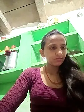 Snapshot of Baby__Shreya chatting on 06-06-26, 09:30 Baby Shreya online show from 06-06-26, 09:30