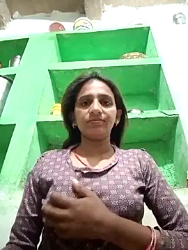 Snapshot of Baby__Shreya chatting on 06-09-26, 09:15 Baby Shreya online show from 06-09-26, 09:15