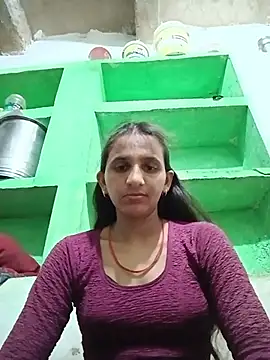 Snapshot of Baby__Shreya chatting on 06-10-26, 09:19 Baby Shreya online show from 06-10-26, 09:19