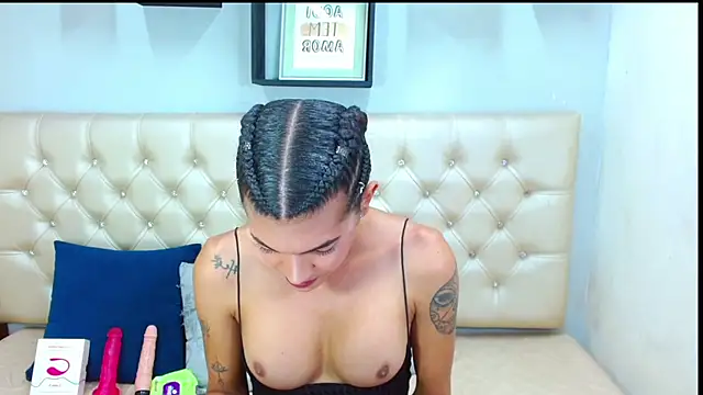 lucia marks online show from 01-19-25, 03:10