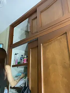 shanakendal2 online show from 03-22-26, 09:29