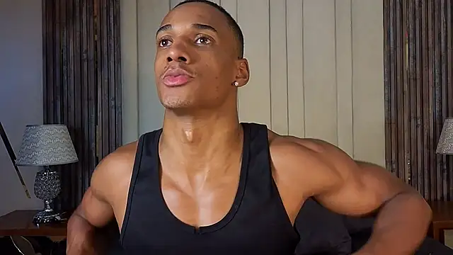 Malkongarcia online show from 04-24-26, 10:34