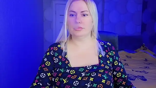 natusik online show from 03-01-26, 12:12