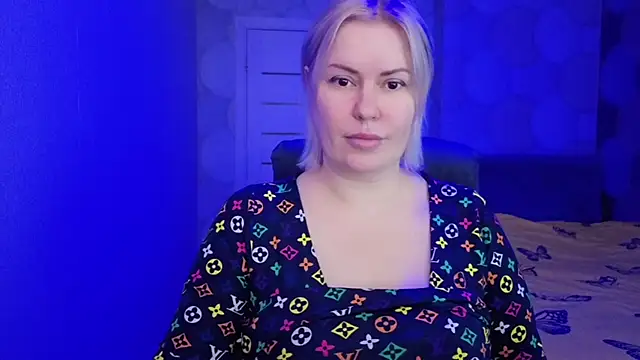 natusik online show from 03-06-26, 10:39