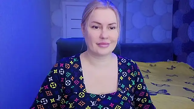 natusik online show from 03-21-26, 03:22