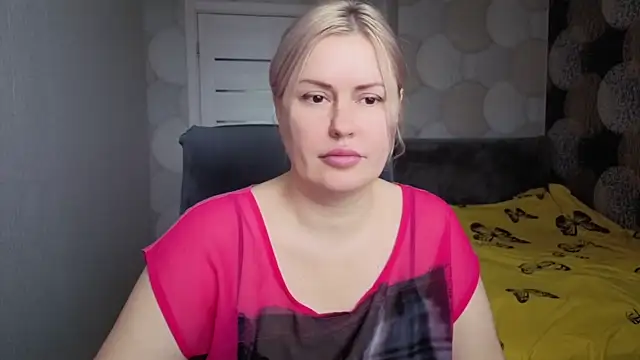 natusik online show from 04-02-26, 05:27