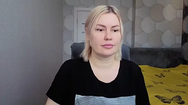 natusik online show from 04-30-26, 04:52