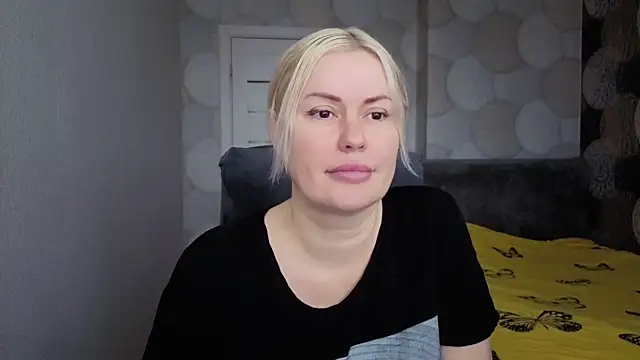 natusik online show from 05-17-26, 03:48
