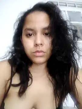Snapshot of jume2205 chatting on 03-20-25, 11:34 jume2205 online show from 03-20-25, 11:34
