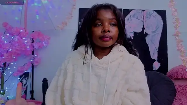 KilyetVera3x online show from 02-06-26, 05:45