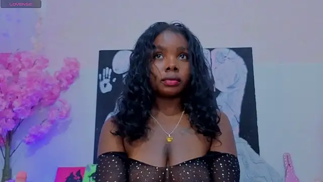 KilyetVera3x online show from 04-21-26, 04:19