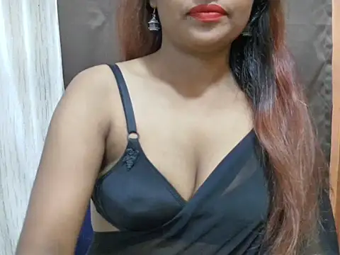 Mayra baby online show from 09-21-25, 10:06