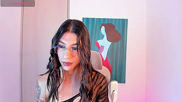 sofiaa grey  online show from 02-01-26, 05:22