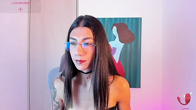 sofiaa grey  online show from 02-02-26, 04:27