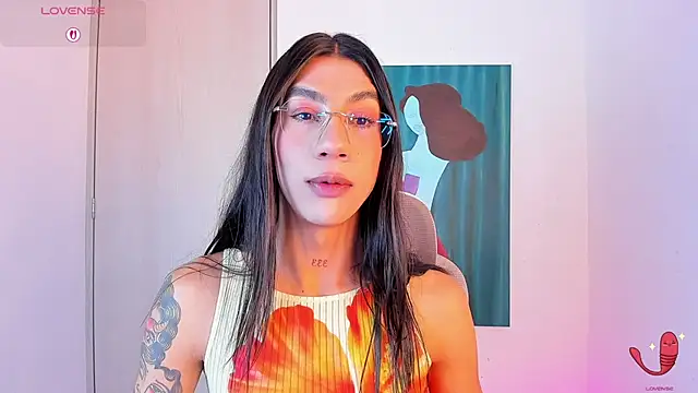 sofiaa grey  online show from 02-16-26, 01:40